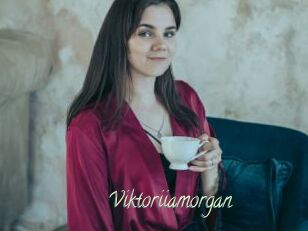 Viktoriiamorgan