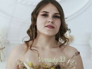 Vinnasky33