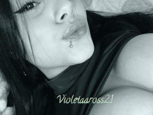 Violetaaross21