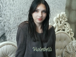 Violetbelli