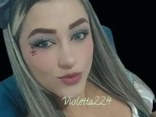 Violetta224