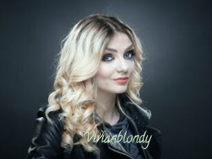 Vivianblondy