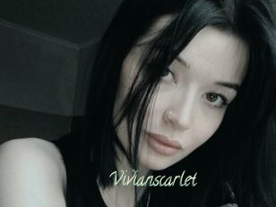 Vivianscarlet