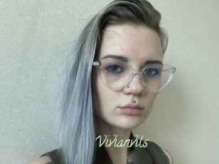 Vivianvils