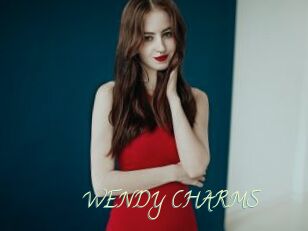 WENDY_CHARMS