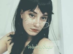 WaverlySugar