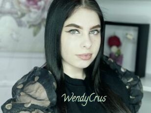 WendyCrus