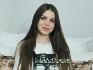 WendyDumont