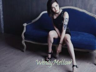 WendyMellow