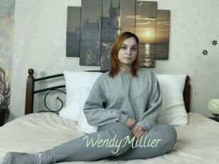 WendyMillier