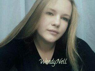 WendyNell