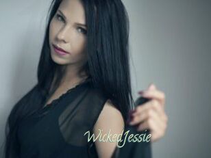 WickedJessie