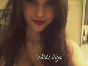 WildLiliya