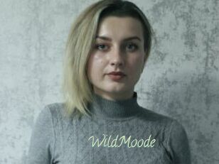 WildMoode