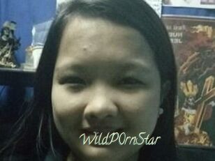 WildP0rnStar