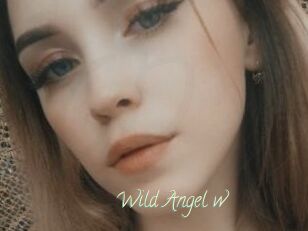 Wild_Angel_w