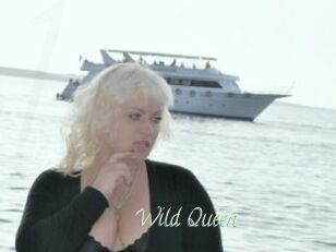 Wild_Queen