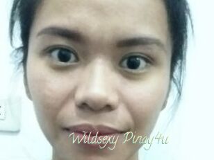 Wildsexy_Pinay4u