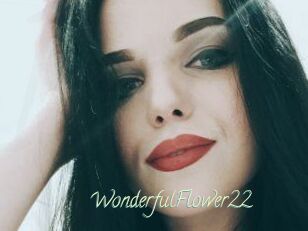 Wonderful_Flower22