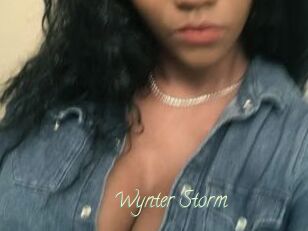 Wynter_Storm