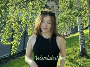 Wandabulson