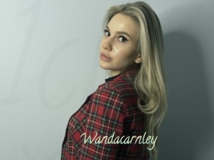 Wandacarnley