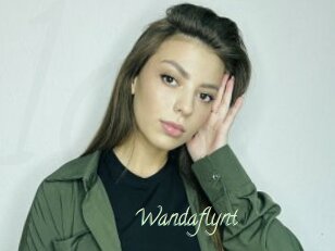 Wandaflynt