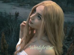 Wendybriller