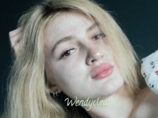 Wendyclear