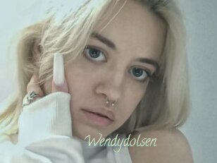 Wendydolsen