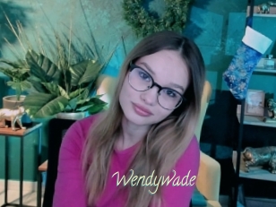 Wendywade