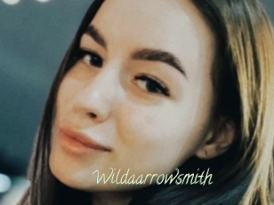 Wildaarrowsmith