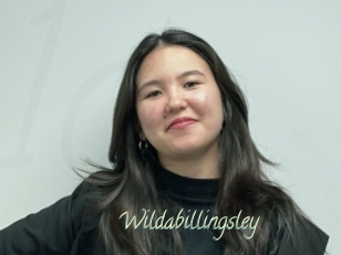Wildabillingsley