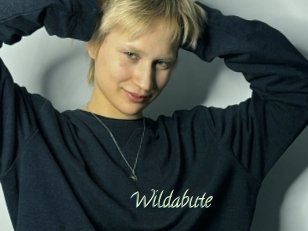 Wildabute