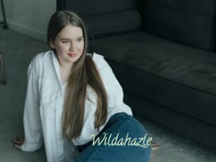 Wildahazle