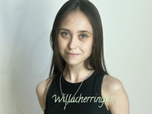 Willacherrington