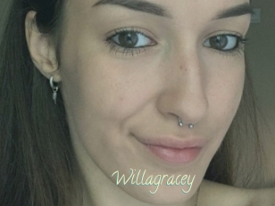 Willagracey