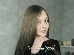 Wilonaalgood