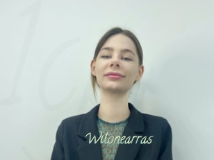 Wilonearras