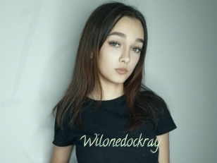 Wilonedockray