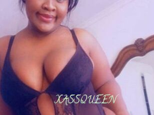 XASSQUEEN