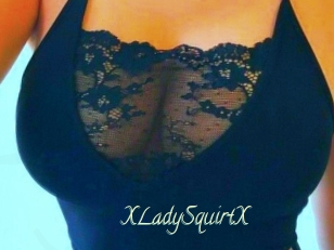 XLadySquirtX