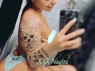 XXX_Naylea