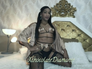 XchocolateDiamante