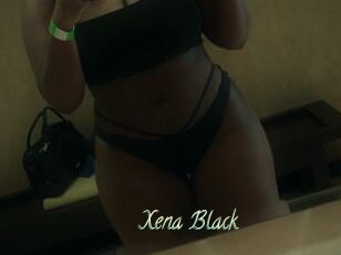 Xena_Black