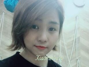 Xiaomeibaby