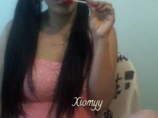 Xiomyy_