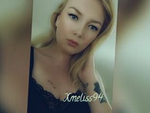 Xmeliss94