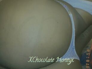 XChocolate_Honeyx