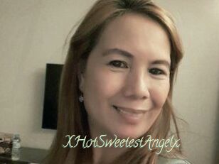 XHotSweetestAngelx